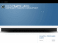 respawnlabs.com