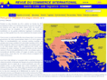 revue-du-commerce-international.net
