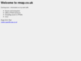 rmap.co.uk