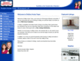 rollinshometeam.com