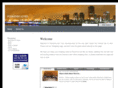 rossinno.com