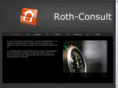 roth-consult.com