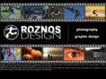 roznosdesign.com