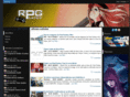 rpgplayer.org
