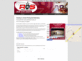 rsteamsports.com