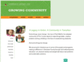 ruthmottreport.org