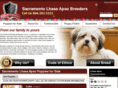 sacramentolhasaapsobreeders.com