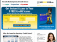 safecreditscore.com