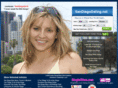 sandiegodating.net