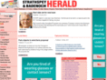 sbherald.co.uk