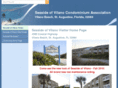 seasidevilano.com