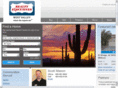 seescottsell.com