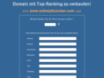 selbstpfluecken.com