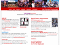 sffr.org