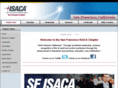sfisaca.org