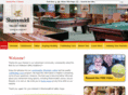 shannondell.com