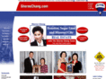 shereechang.com