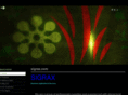 sigrax.com