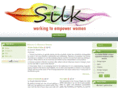 silkwomen.org