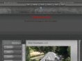 silverdevelopers.com