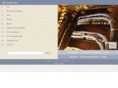 sinport.com