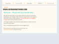 skyridernetwork.com