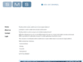 sms-bv.com