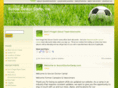 soccerdoctorcamp.com