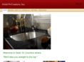 solidncounters.com