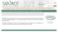 sourceinc.org