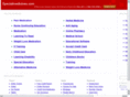 specialmedicines.com