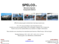 spelco.com