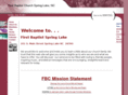 springlakefbc.net