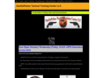 sspttc.com