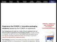 starpackagingcorp.com