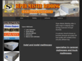 supermasterbedding.com.au