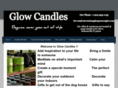 supernovaglow.com