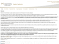 supply-hilton.com