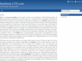 surfstick-lte.com