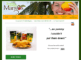 sweetsweetmangoes.com
