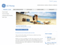 switchmycard.com
