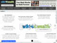 swotwiki.com