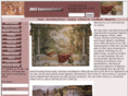 tapestry-warehouse.com