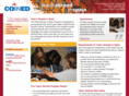 teaching-in-spain.com
