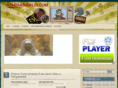 telegaribaldi.com