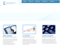 tessellon.com