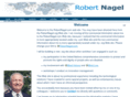 thealegrettgroup.com