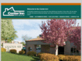 thecenterinn.com