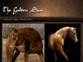 thegoldensunarabian.com