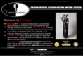 thelightcaddy.com